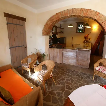 With Swimming Pool, Private Terrace Overlooking Pool