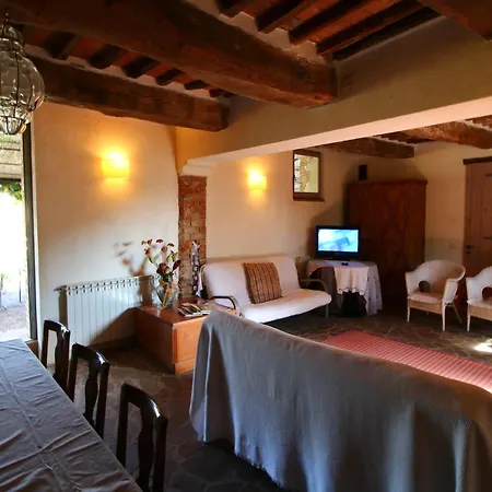 With Swimming Pool, Private Terrace Overlooking Pool Holiday home *