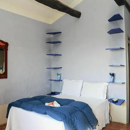 With Swimming Pool, Private Terrace Overlooking Pool Castiglione del Lago